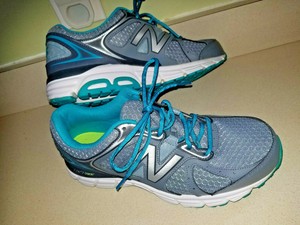 new balance w560lg6