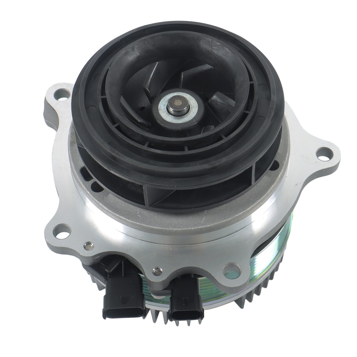 2267060PE Water Pump for PACCAR MX-13 2184199PE 2267065 2184199