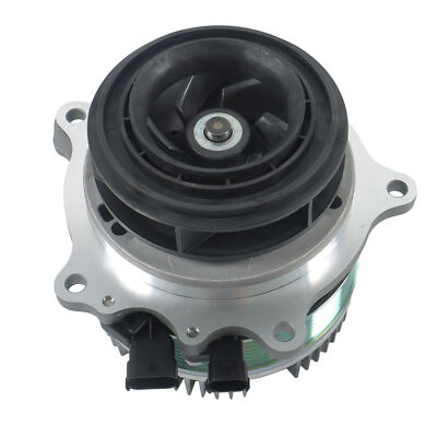 2267060PE Water Pump for PACCAR MX-13 2184199PE 2267065 2184199