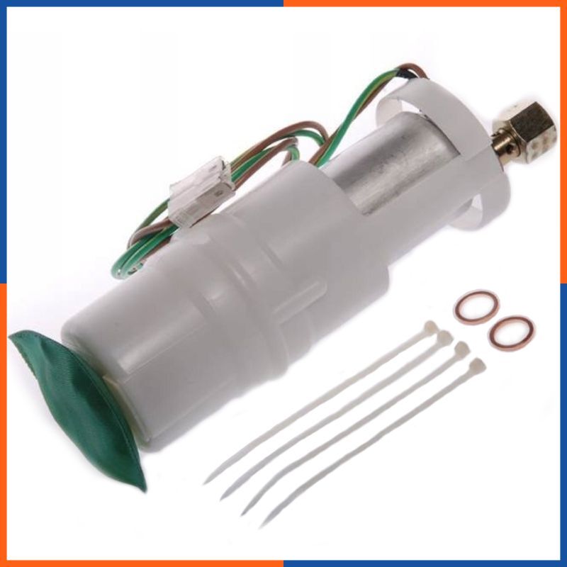 Pompe à carburant pour Audi idéale pour restauration de voiture ancienne
