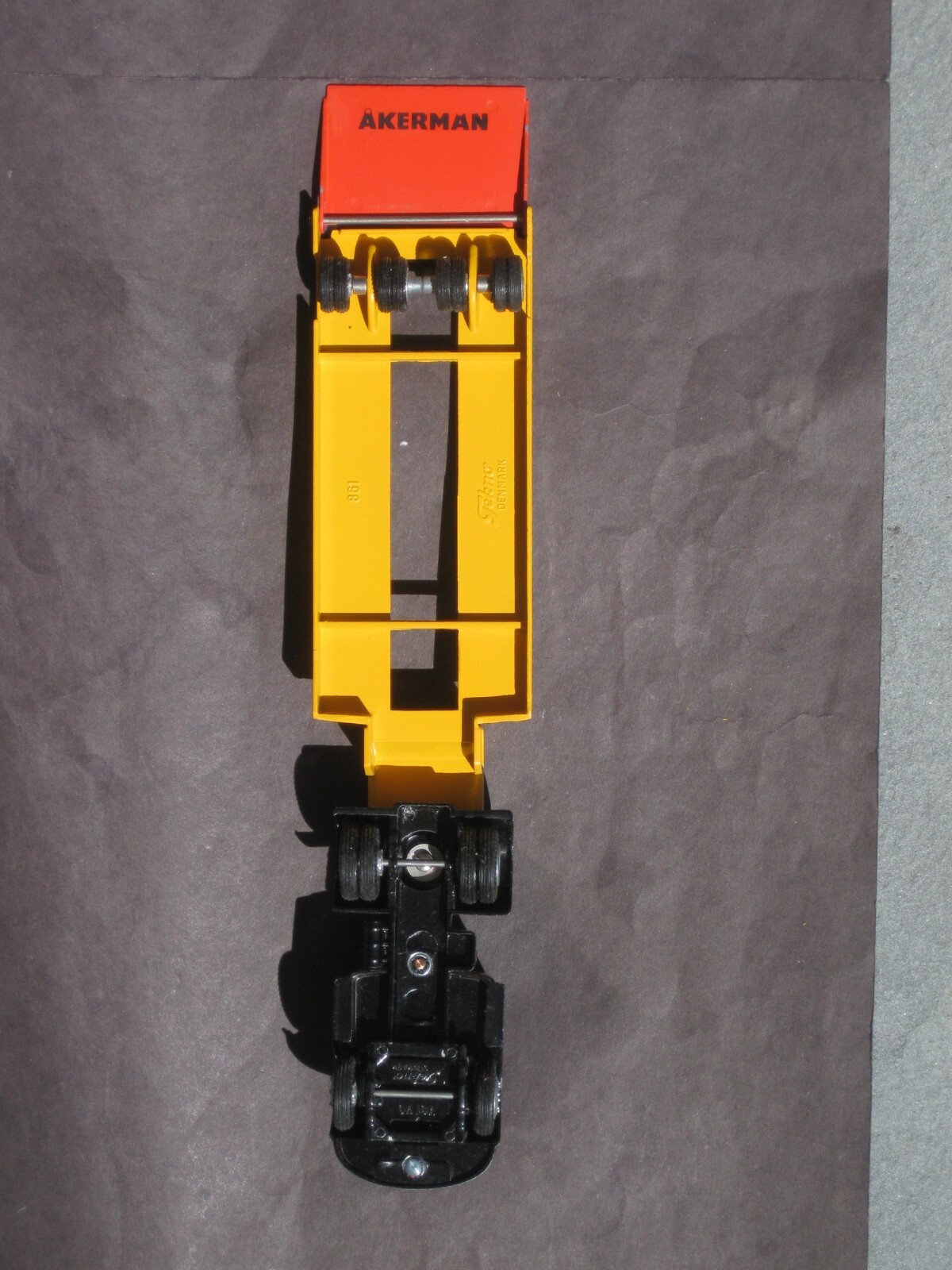 Picture 6 of 6