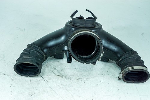 07-12 Lexus LS460 4,6 L OEM Limpiador de Aire Resonador Tubo Manguera 5089 - Imagen 11 de 16