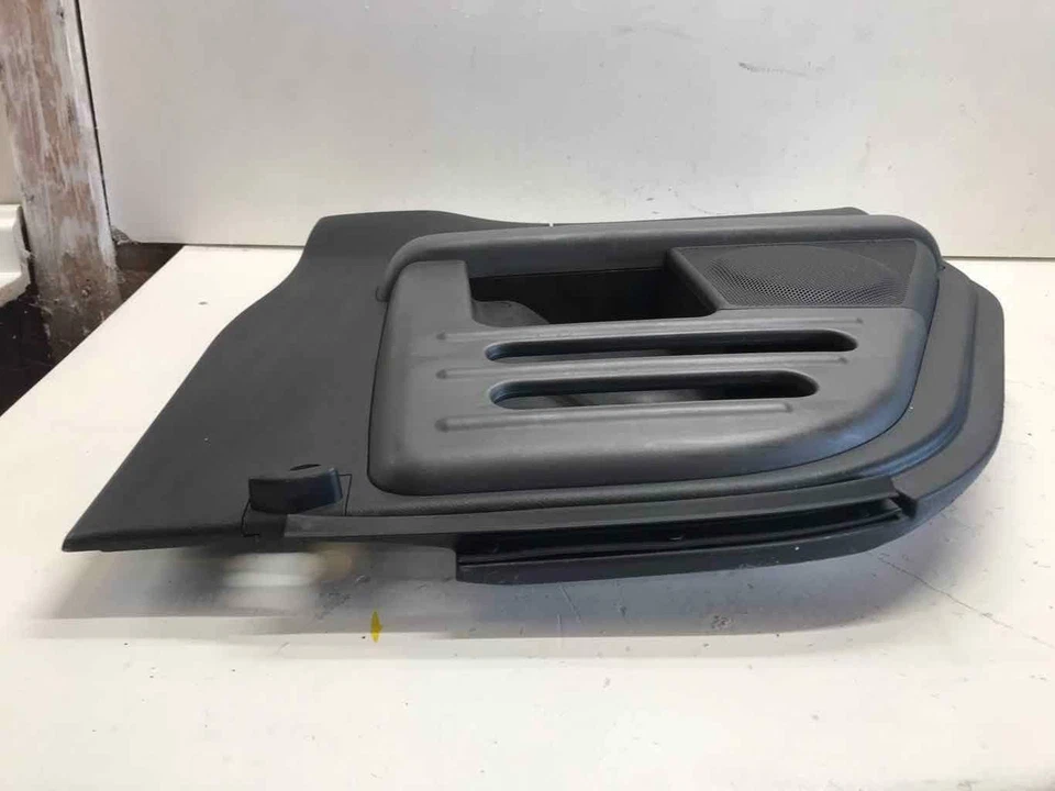 2005 Honda Element Porta Traseira Painel de Acabamento Interior Passageiro Direito Destro Usado - Imagem 3 de 4