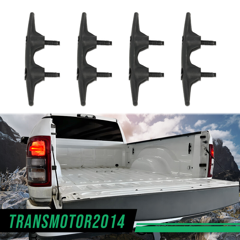 black and green tie dye shirt