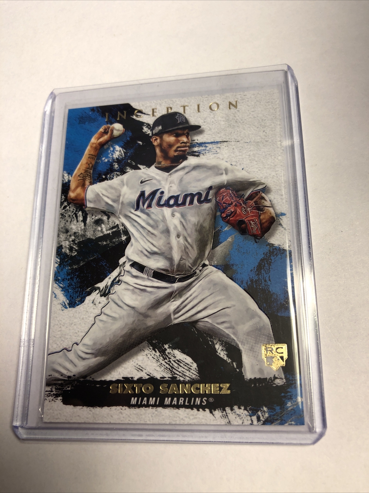 Ebay Item For Sale