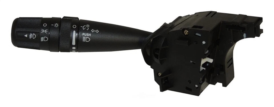 Crown Automotive Multifunction Switch - Изображение 3 из 3