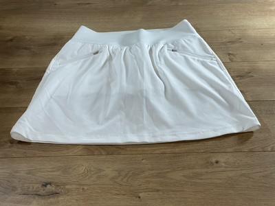 puma essential track pants