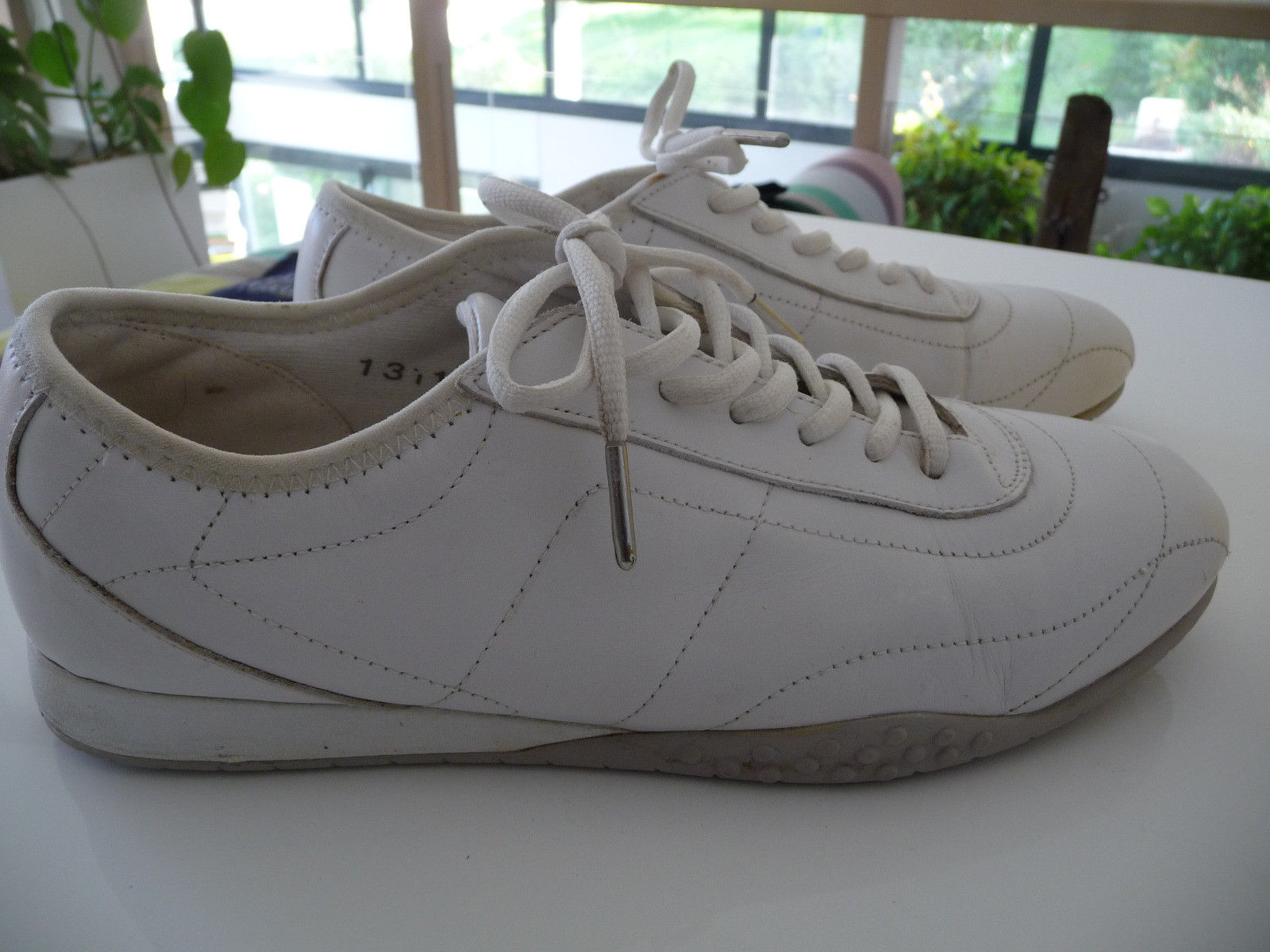 chaussures scholl soldes