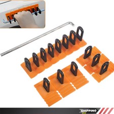 Car Body Repair Kit Puller Glue Tabs Combo Set Car Paintless Dent Removal Tool Car Body Repair Kit Puller Glue Tabs Combo Set Car Paintless Dent Removal Tool