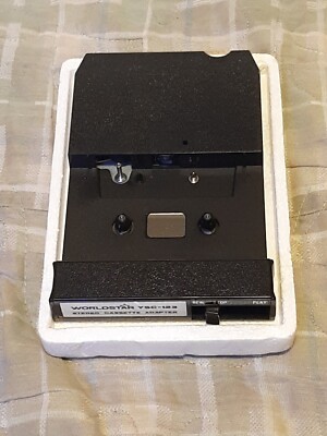 Lecteur cassette stéréo voiture MP3 Bluetooth - Test et Avis