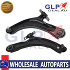 <!--F#f_0-->Front Lower Control Arm & Ball Joint LH & RH Pair For NISSAN X-TRAIL XTRAIL T31<!--F/-->