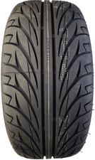 New Kenda Kanine 22550r15 Rear Tire For 2008-2017 Can-am Spyder Steel Belted New Kenda Kanine 22550r15 Rear Tire For 2008-2017 Can-am Spyder Steel Belted