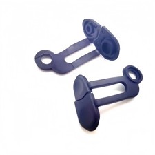 New Shutter Cable Interface Cover suitable for Nikon D800 D800E D810 cable cover