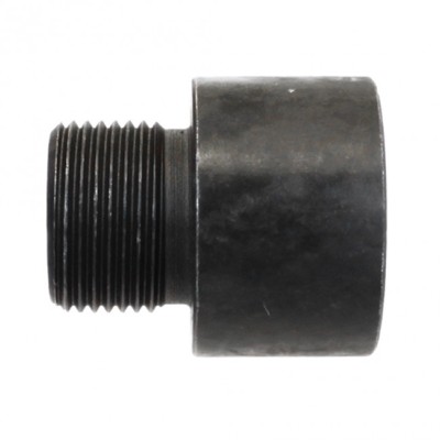 G&G 16mm CW 14mm CCW Airsoft Mock Barrel Extension Adapter for KWA KRISS Vector