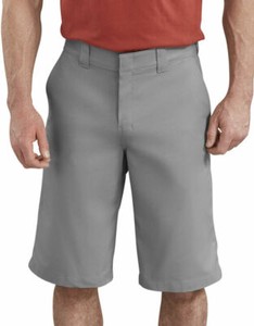 dickies shorts size 48