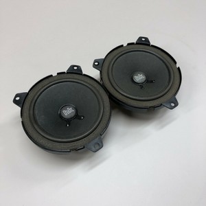 harman kardon e46 speakers