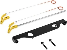 Cam Phaser & Timing Chain Retainer tools for GM/LaCrosse/Equinox/2.0L 2.4L 2010