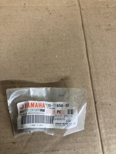 YAMAHA Plane Bearing, Connecting Rod, 13S-11656-30 OEM YZFR6 - Picture 1 of 2