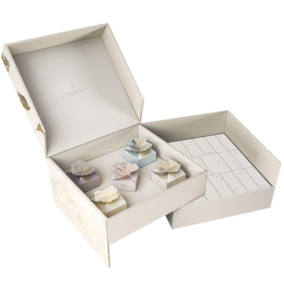Purelei  Hawaii's Elements Jewelry Set   25 Jewelry Pieces Including 