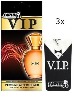 armani vip perfume