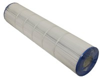 Unicel C-7488 Hayward Replacement Swimming Pool Filter Cartridge Pa106 Fc-1226 on sale Unicel C-7488 Hayward Replacement Swimming Pool Filter Cartridge Pa106 Fc-1226 on sale