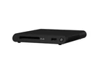 Intel BLKDK132EPJL DK132EPJL Compute Card Dock NEW BROWN BOX