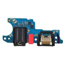 For Samsung Galaxy A03s A037 Replacement Charging Port UK Stock