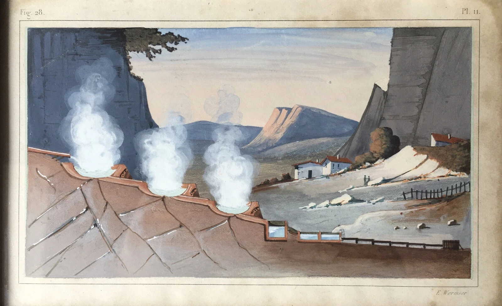 Picture 3 of 11
