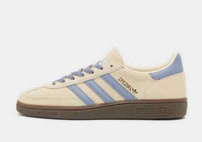 靴 adidasOriginals Women's Handball Spezial adidas Women's Handball Spezial Shoes | Dick's Sporting Goods