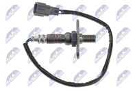 ESL-TY-013 Nty Lambdasonde FüR Toyota
