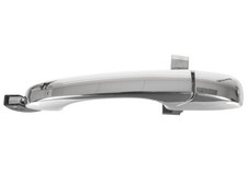 Porte arrière et accessoires Chrysler 300C