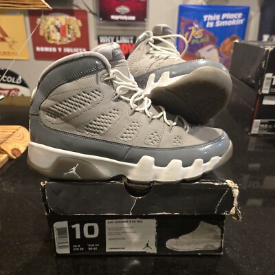 sports direct nike 97