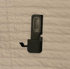 Right Internal Speaker for Macbook Pro 15" A1707 A1990 2016 2017 2018 2019