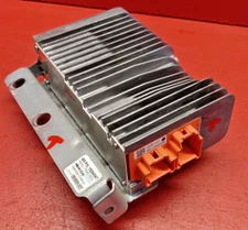 2005-2010 GM Multi Vehicle Accessory AC and DC Power Control Module 10361107