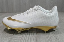 Las mejores ofertas en Nike Lunar Vapor Ultrafly Elite 2 White