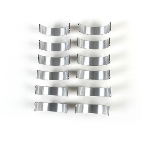 3.2L Connecting Rod Bearing For Audi A4 A6 Avant BHK 06E105701 06E105701Q - Picture 8 of 12
