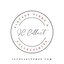 JC Collect Shop