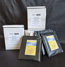 Fresh Svema Foto-100 4x5 Sheet Film 100 Sheets Pack | Large Format Photograhpy