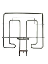 Jenn-Air Oven/Microwave Combo WPW10387651 Grill Element - - B32