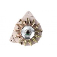 Alternateur Rover 114