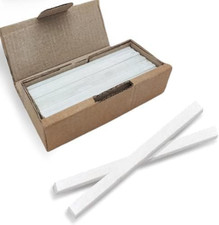 27 Pack Soapstone Pen, Flat Soapstone Pencil, Soapstone Markers, Chalks, Welder