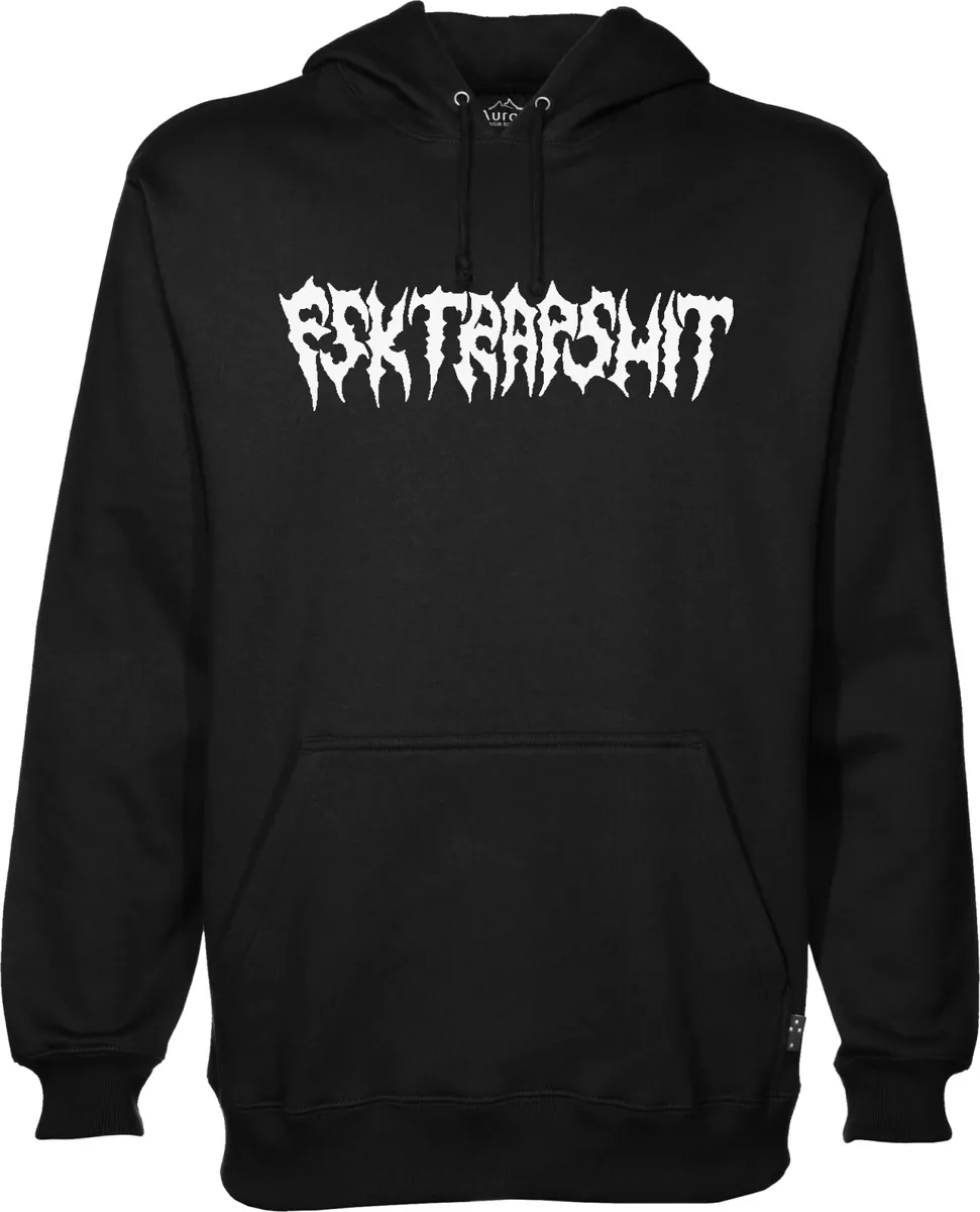 Felpa fsktrapshit clearance