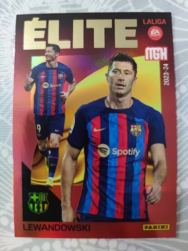 MGK MEGACRACKS 2023/2024 ELITE, SPECIAL ONE, MASTER ROOKIE, MAGICOS, ELITE POWER - Picture 11 of 135
