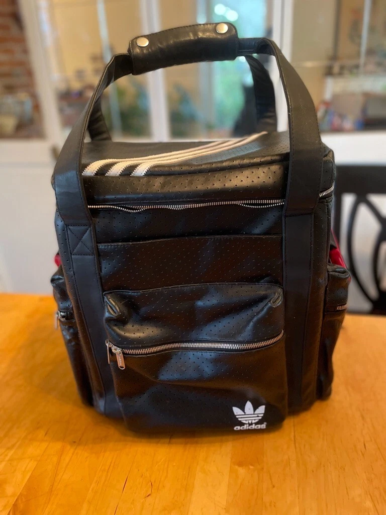 Share 126+ adidas side bag jd best xkldase.edu.vn