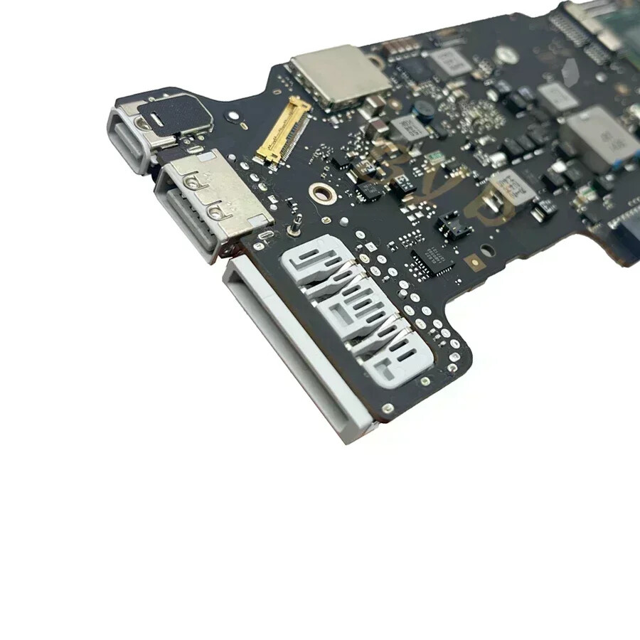 Wholesale A1466 Motherboard For MacBook Air 13