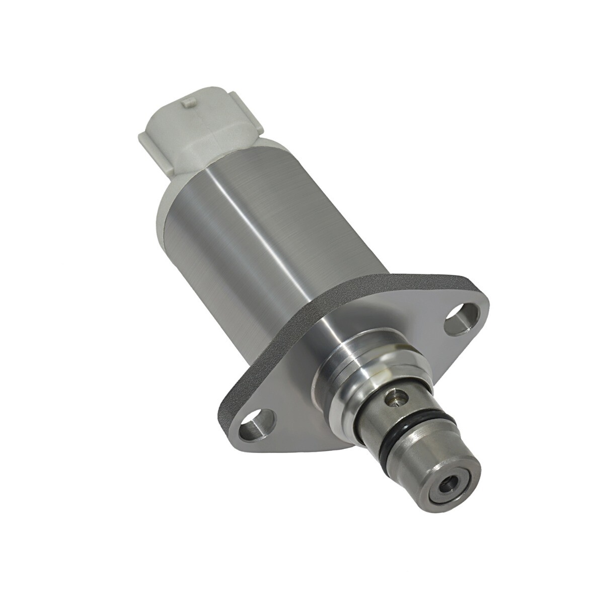 Fuel Pump Suction Control Valve SCV 04226-30020 For Toyota Hilux