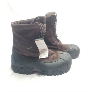 rocky jasper trac
