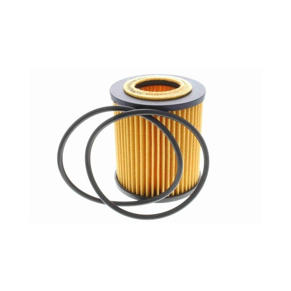 Vaico V40-0609 ÖLfilter FüR Alfa Romeo Fiat Lancia Mazda-image