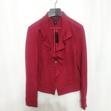 White House Black Market Jacket