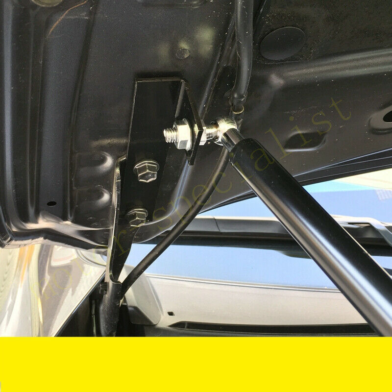 For Toyota Highlander 201519 engine Hood Lift Support Strut
